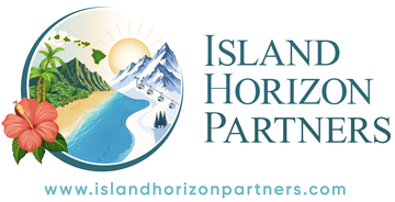 Island Horizon Partners